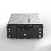 Fortress Power Lithium Iron Phosphate Battery eFlex 5.4 kWh